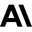 Anthropic logo