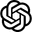 OpenAI logo