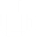 Cozea logo, agentic coding platform