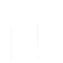 Cozea logo, agentic coding platform